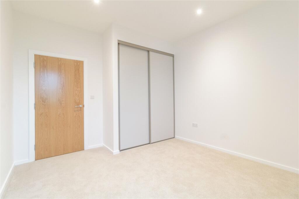 Additional image 6 of Coldhams Lane, Cambridge, Cambridgeshire