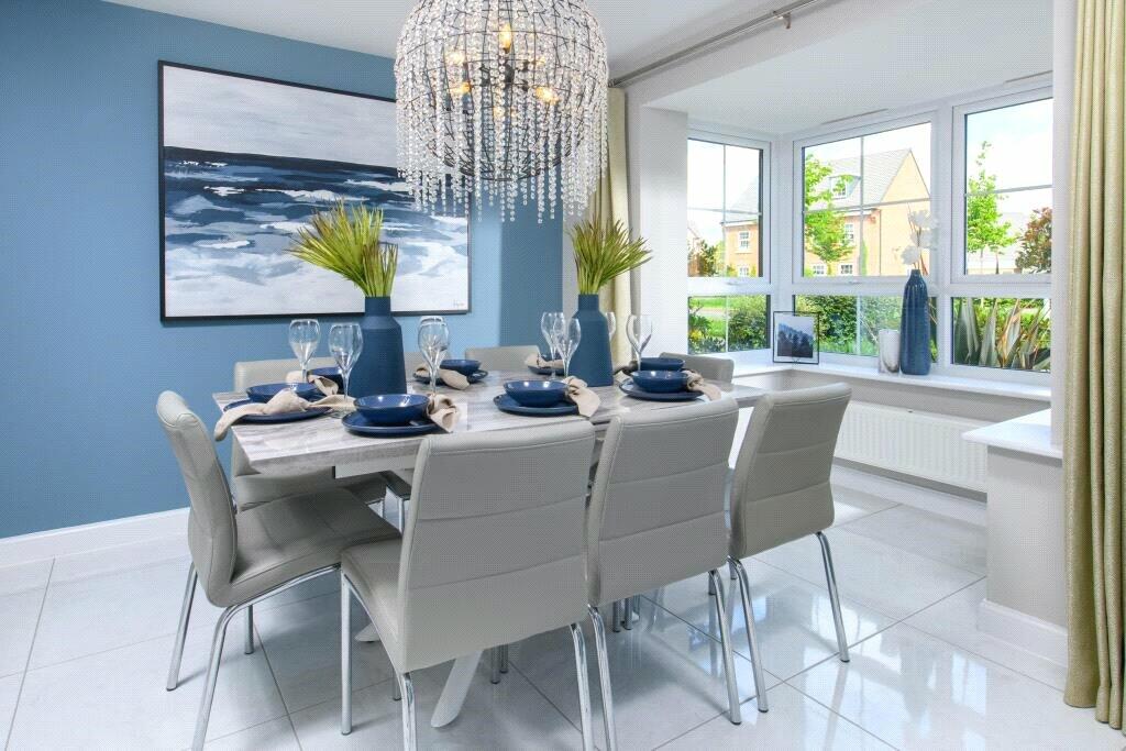 Additional image 4 of Lawrence Weaver Road, Cambridge