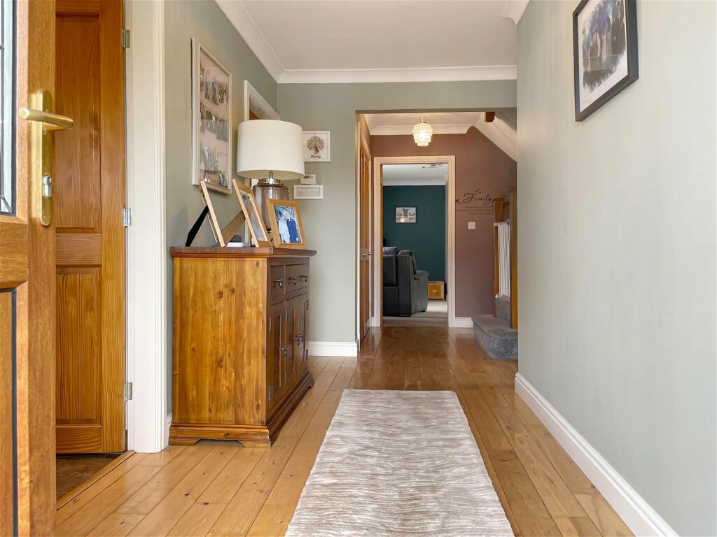 Additional image 5 of Thurstonfield, Carlisle, CA5 6HE