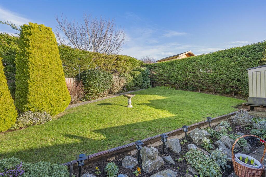 Additional image 19 of Hawth Hill, Seaford