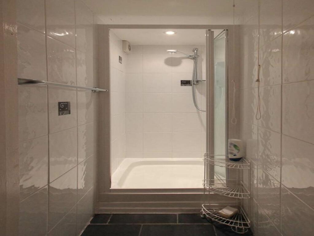 Additional image 14 of Rhymney Street , Cathays , Cardiff