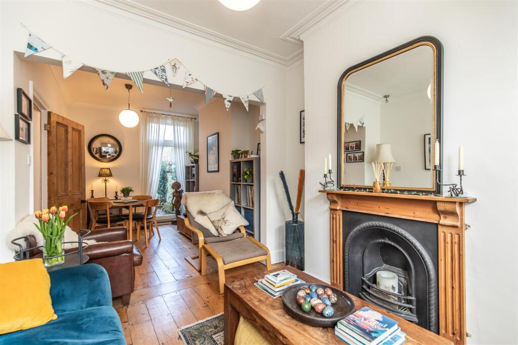 Additional image 6 of Watts Lane, Eastbourne, BN21 2LN