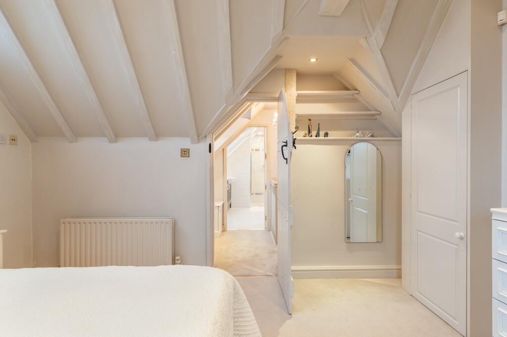 Additional image 23 of High Street, Henley-in-Arden, Warwickshire, B95