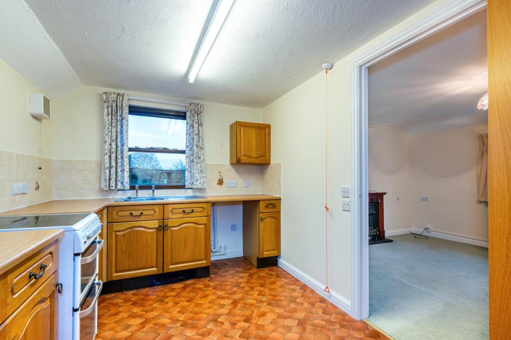 Additional image 11 of Scotby Green Steading, Scotby, Carlisle, CA4