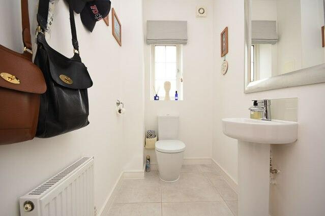 Additional image 7 of South Road, Saffron Walden, CB11