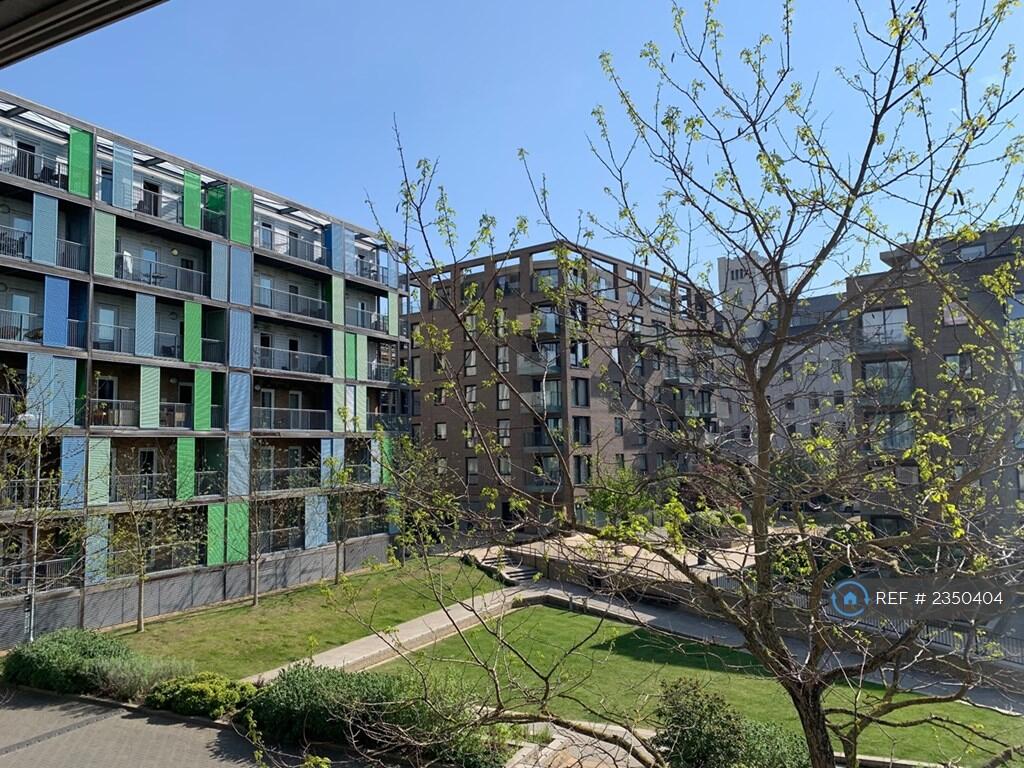 Additional image 37 of Warren Close, Cambridge, CB2