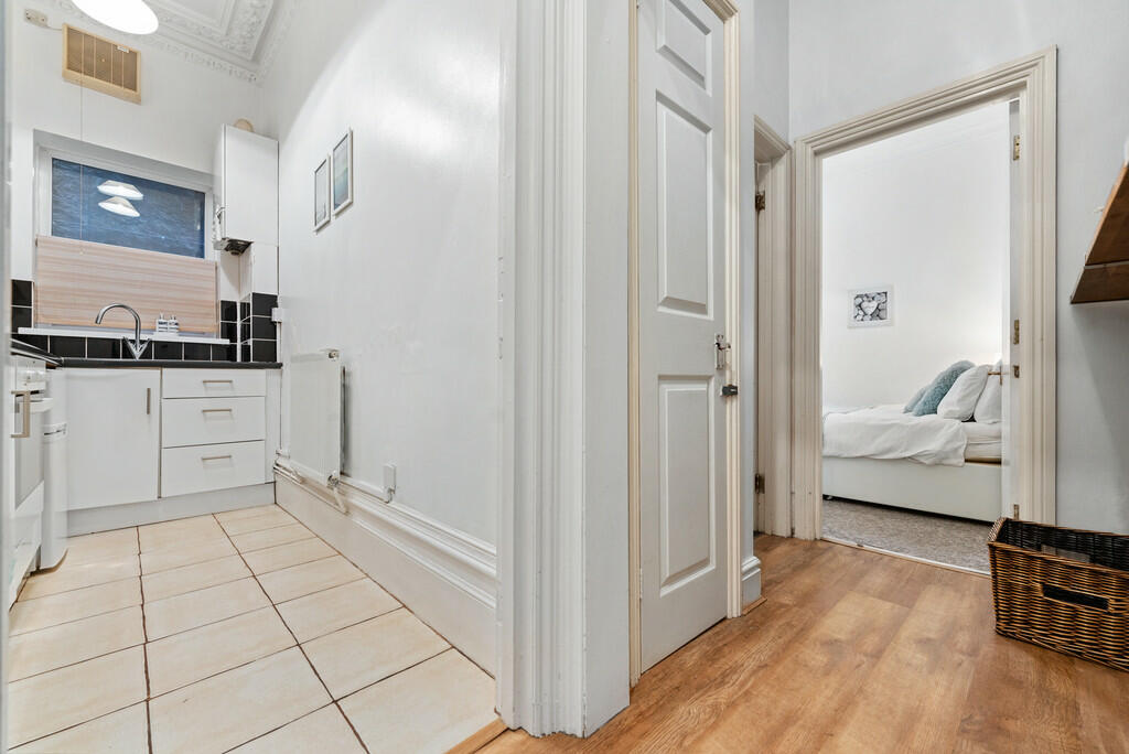 Additional image 11 of Cathedral Road, Pontcanna