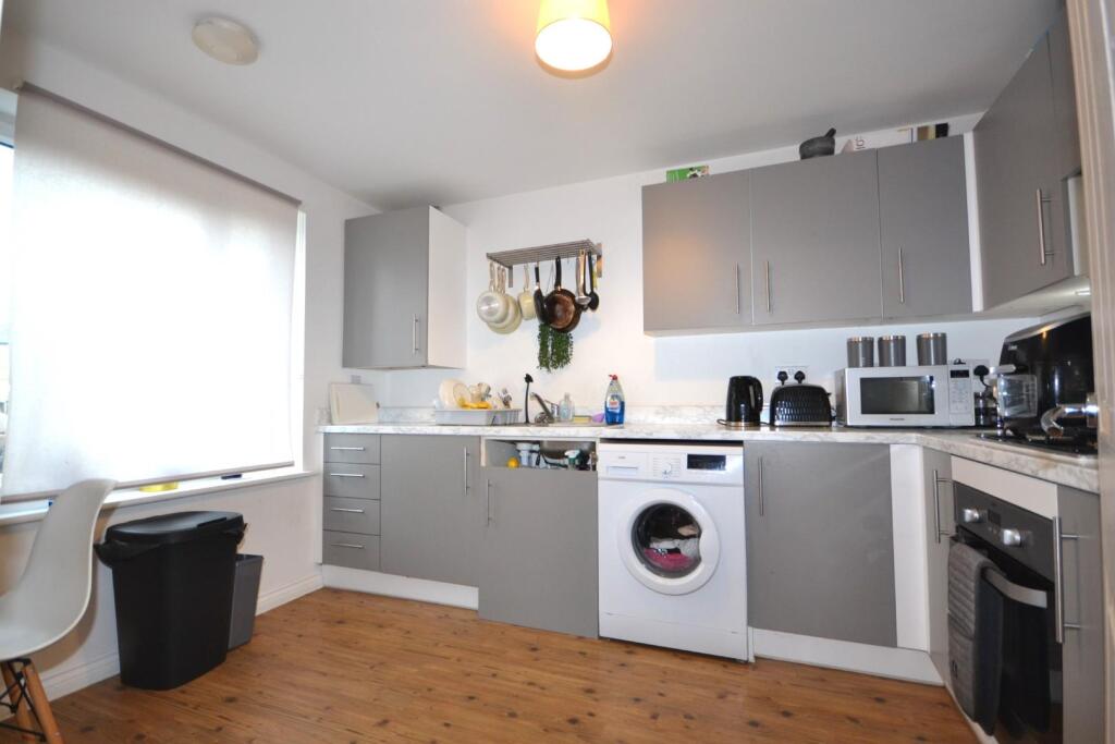 Additional image 3 of Darwin Walk, Withersfield, Haverhill