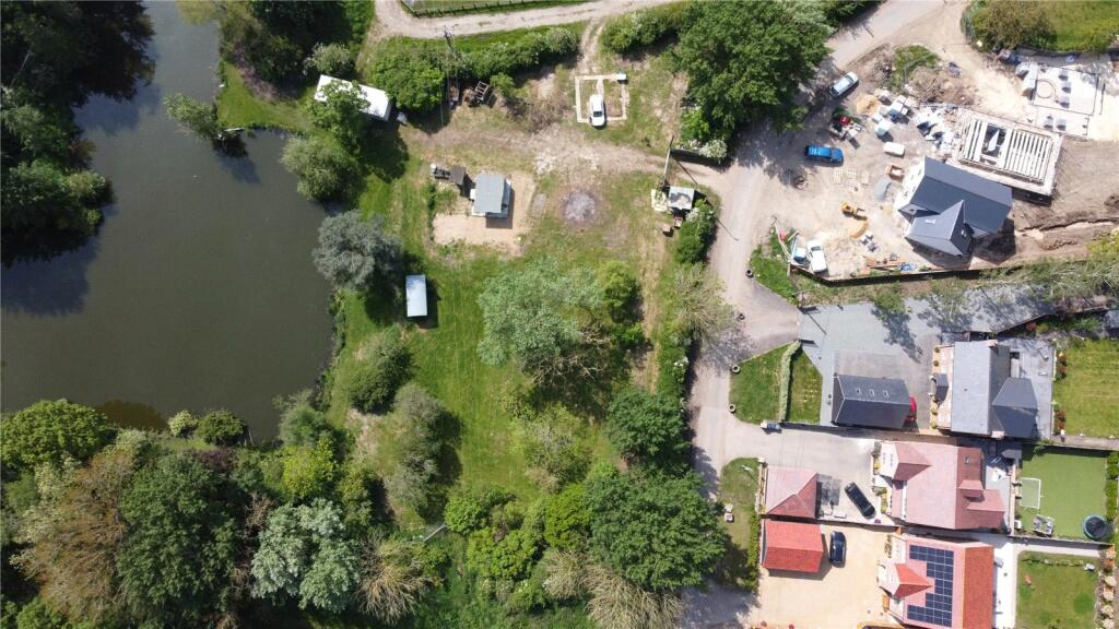 Additional image 11 of Barway Road, Barway, Ely, Cambridgeshire, CB7