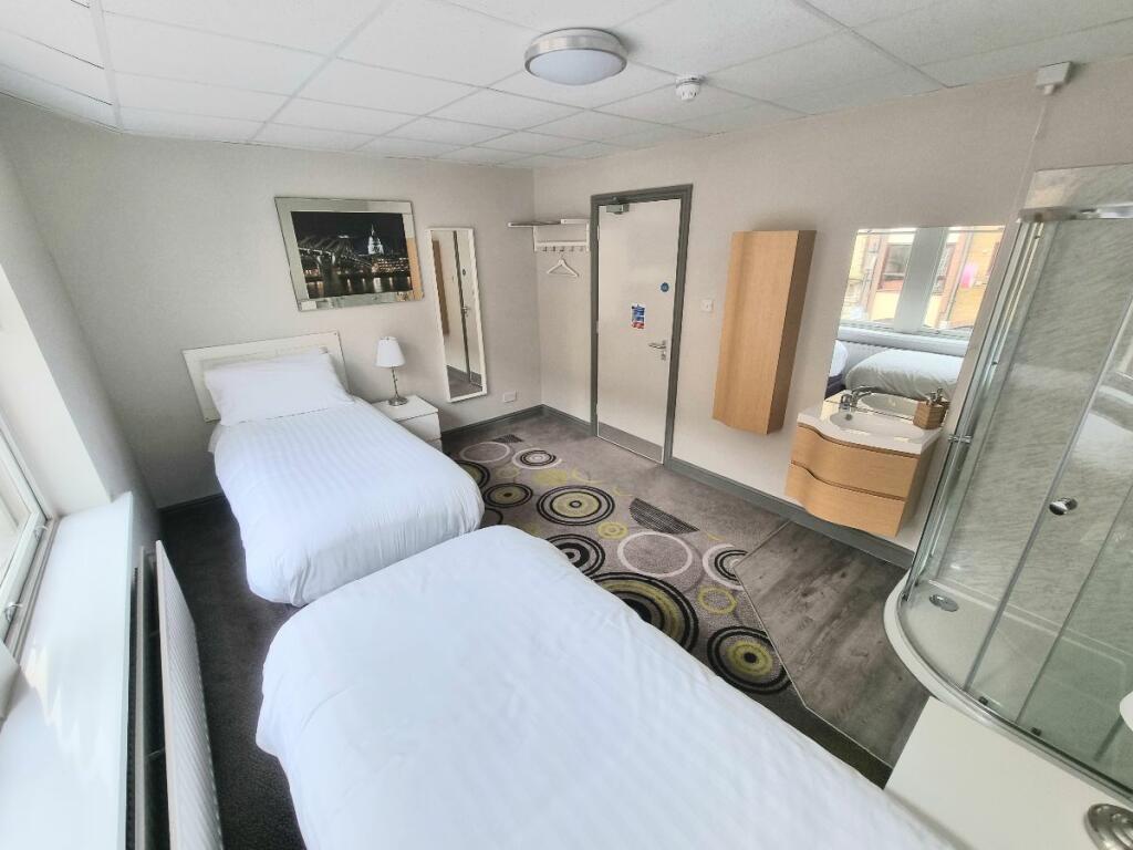 Additional image 9 of West Bute Street, Cardiff