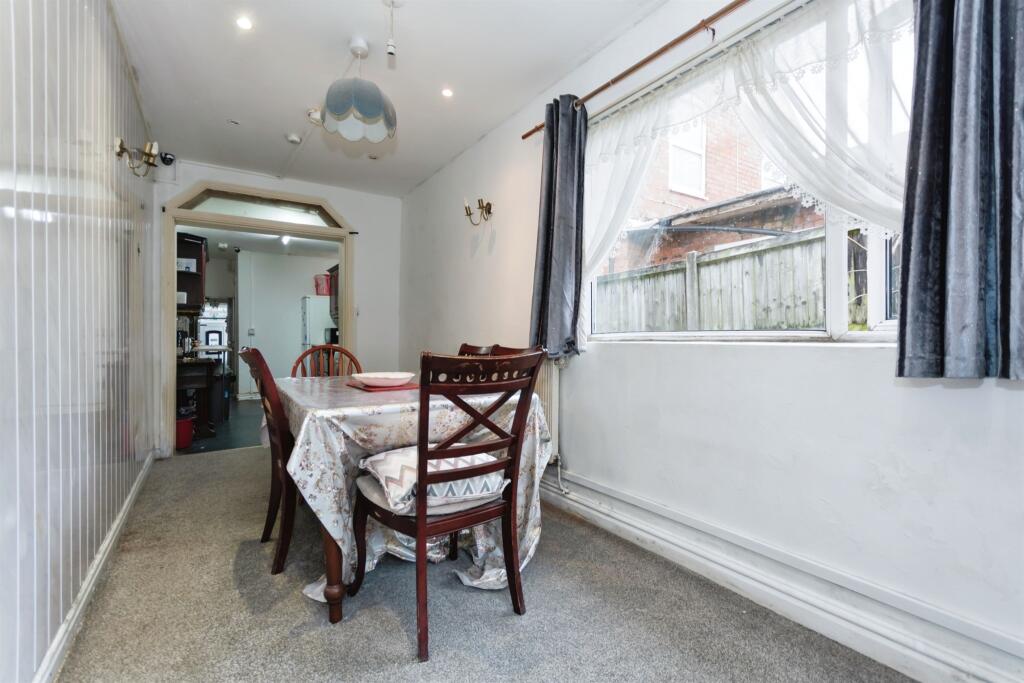 Additional image 6 of Westfield Road, Kings Heath, Birmingham