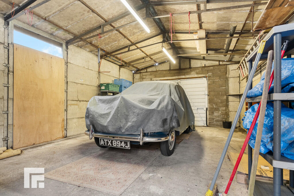 Additional image 17 of St. Georges Road, Heath, Cardiff