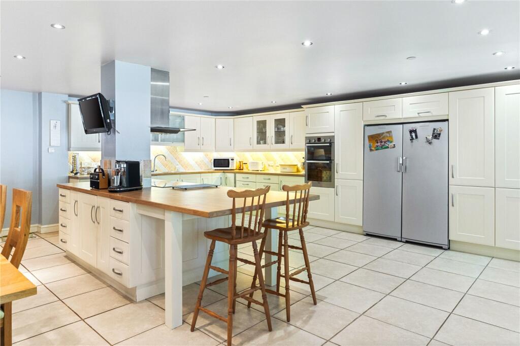 Additional image 10 of Prospect Place, Thaxted Road, Saffron Walden, Essex, CB11