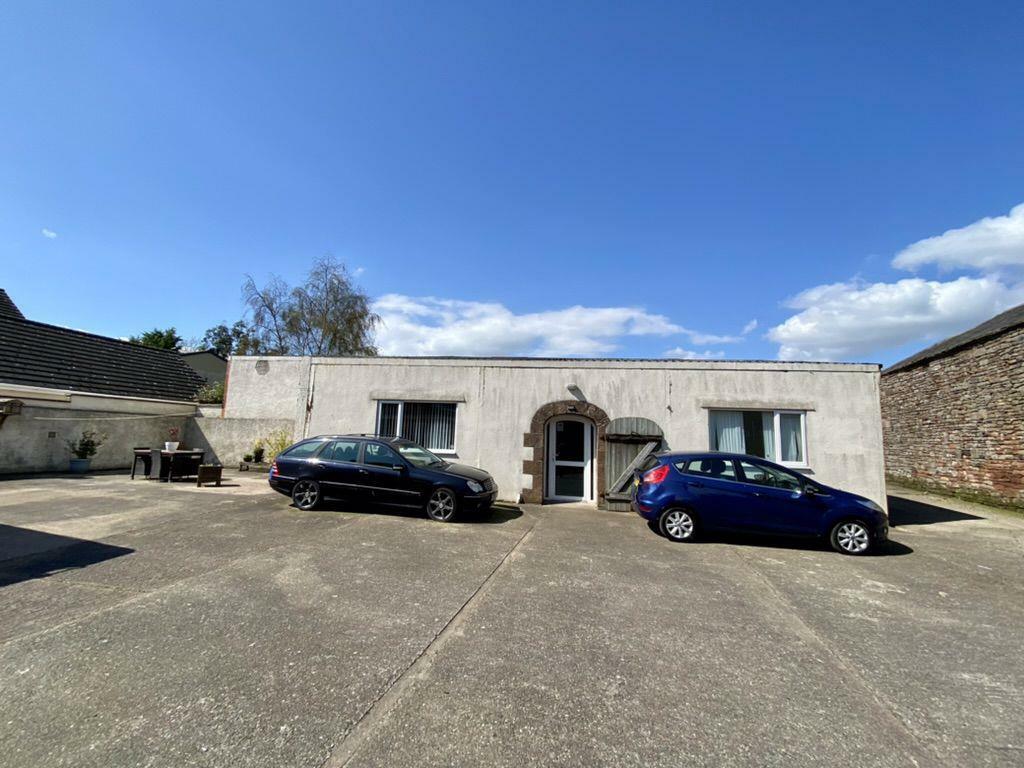 Additional image 26 of Blencogo, Wigton