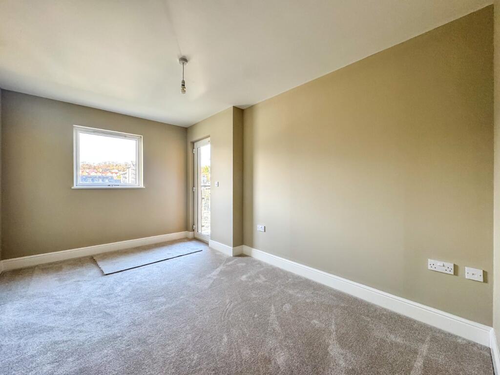 Additional image 10 of Mizzen Court, Portishead, Bristol, BS20