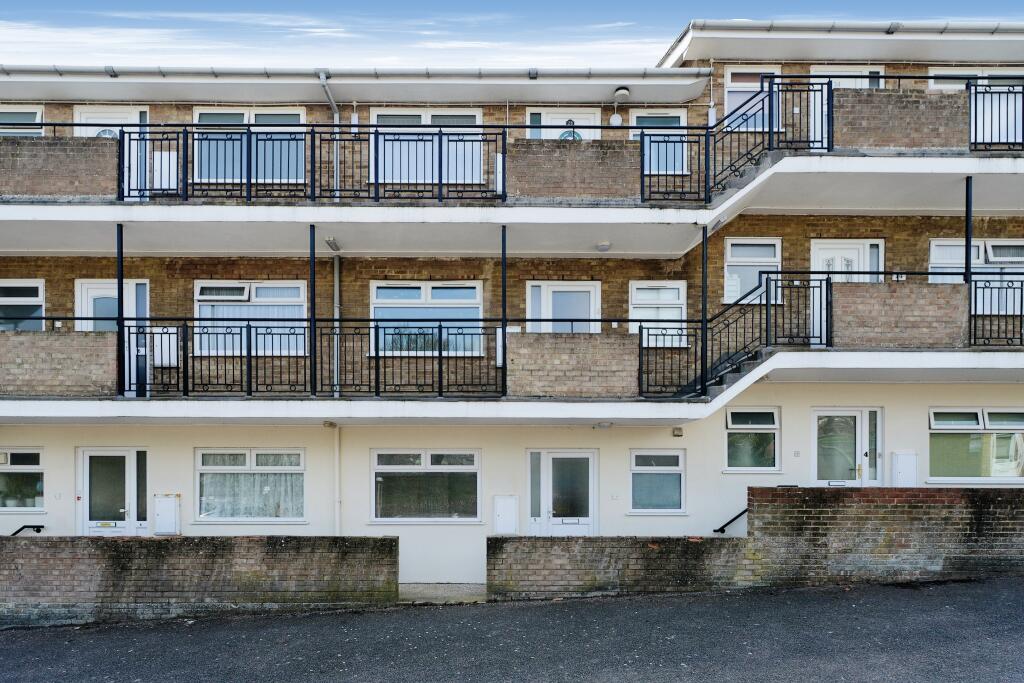 Additional image 10 of Lustrells Vale, Saltdean, Brighton, BN2