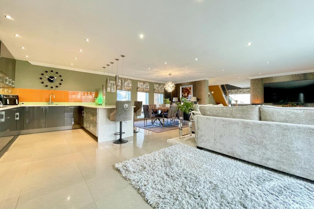 Additional image 7 of Branksome Hill Road, Talbot Woods, Bournemouth, BH4