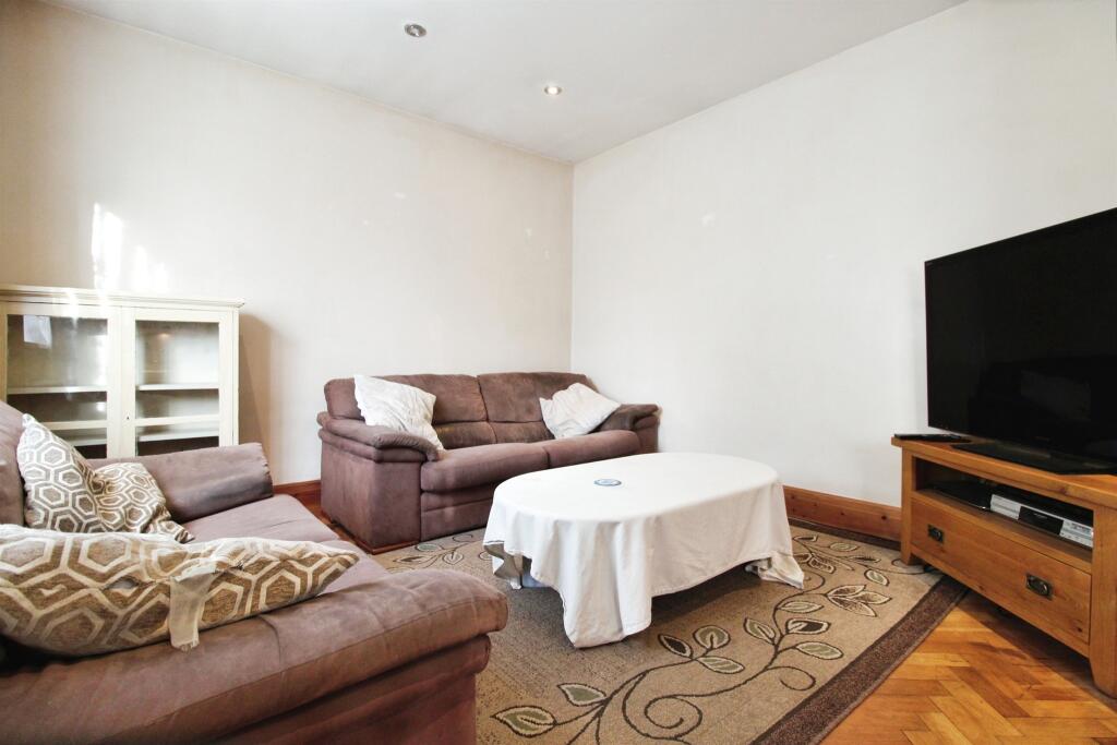 Additional image 5 of Ball Road, Llanrumney, Cardiff