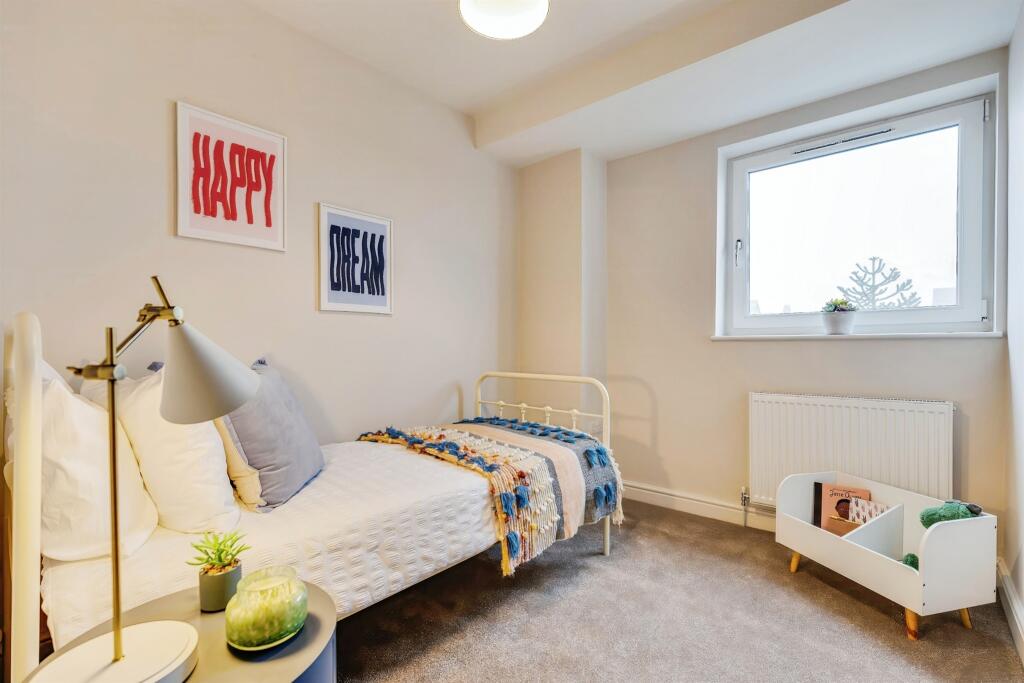 Additional image 16 of Velindre Place, Cardiff