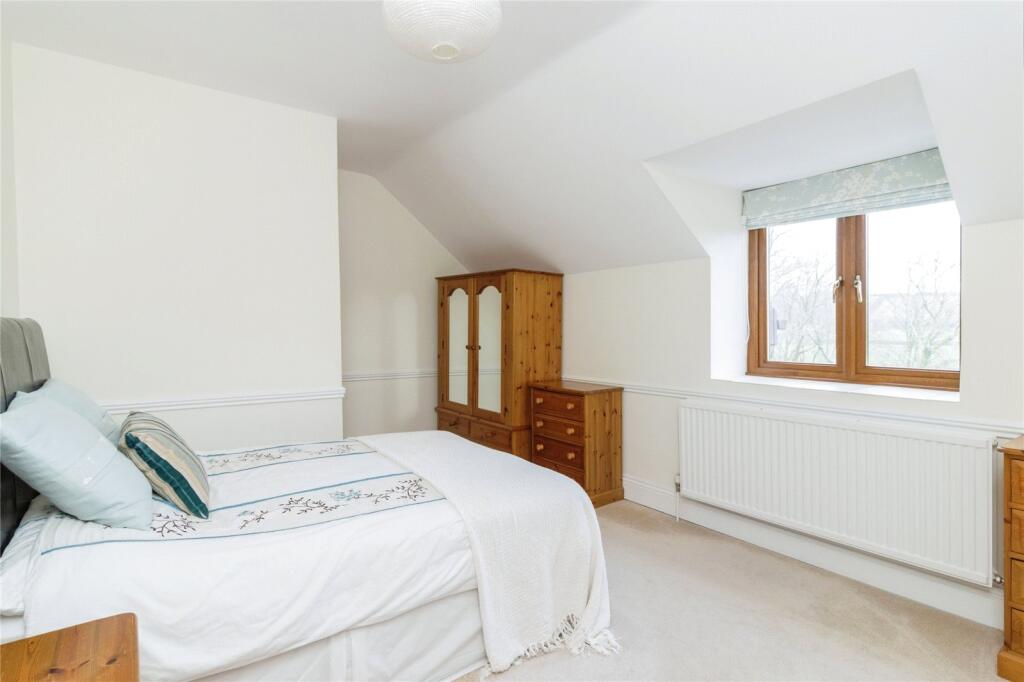 Additional image 9 of Lyatts, Hardington Moor, Yeovil, Somerset, BA22