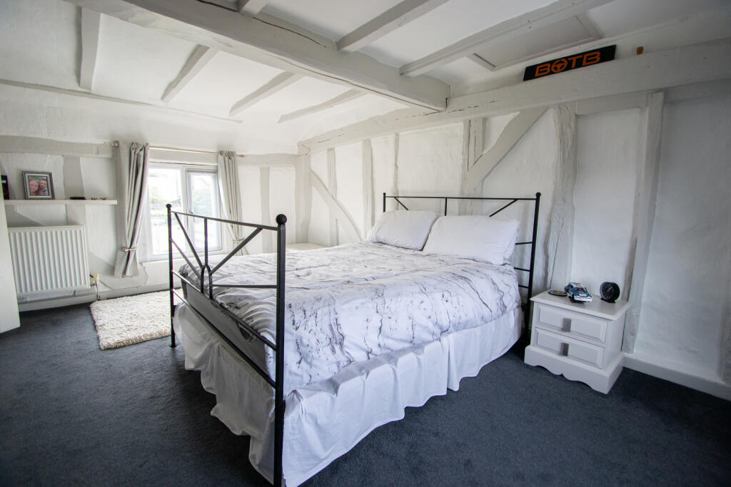 Additional image 19 of The Street, Sturmer