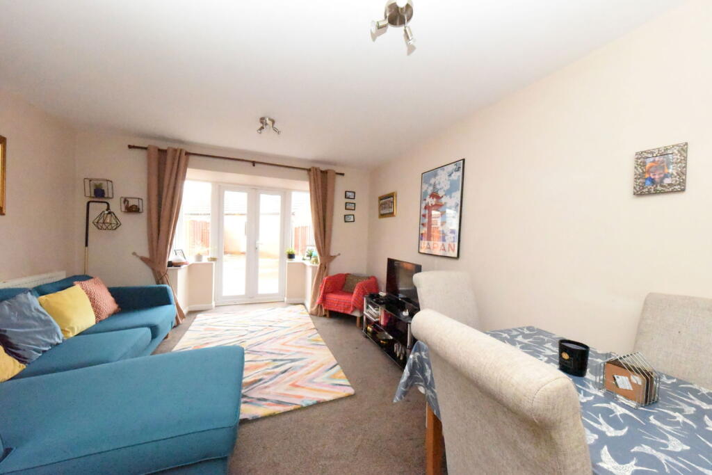 Additional image 11 of Brandwood Crescent, Kings Norton, Birmingham, B30 3QQ
