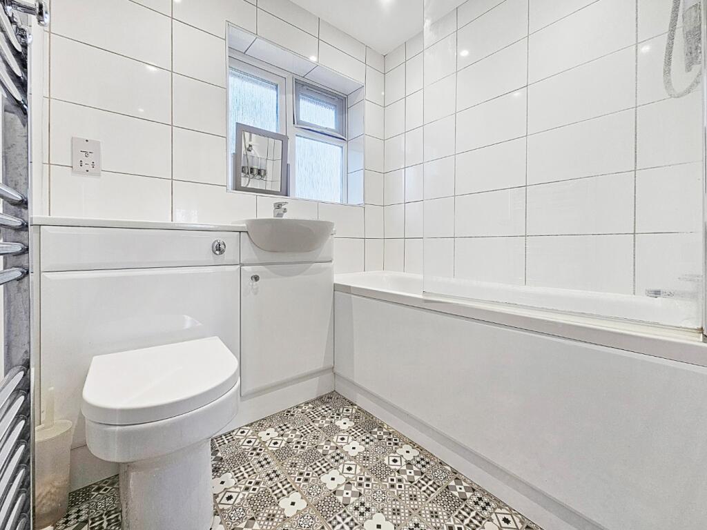 Additional image 11 of Wadloes Road, Cambridge, Cambridgeshire, CB5 8PF