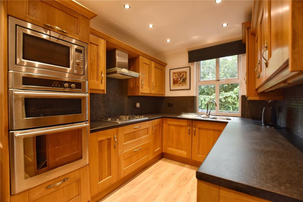 Additional image 7 of Prettywood, Bury, Greater Manchester, BL9