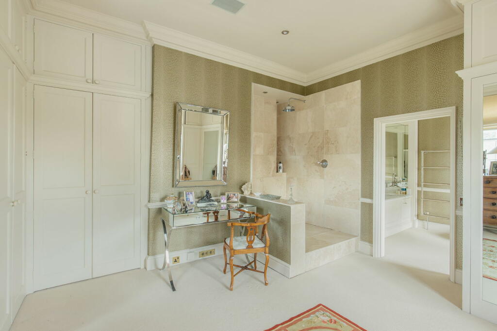 Additional image 14 of The Street, Moulton, Newmarket, CB8 8RZ