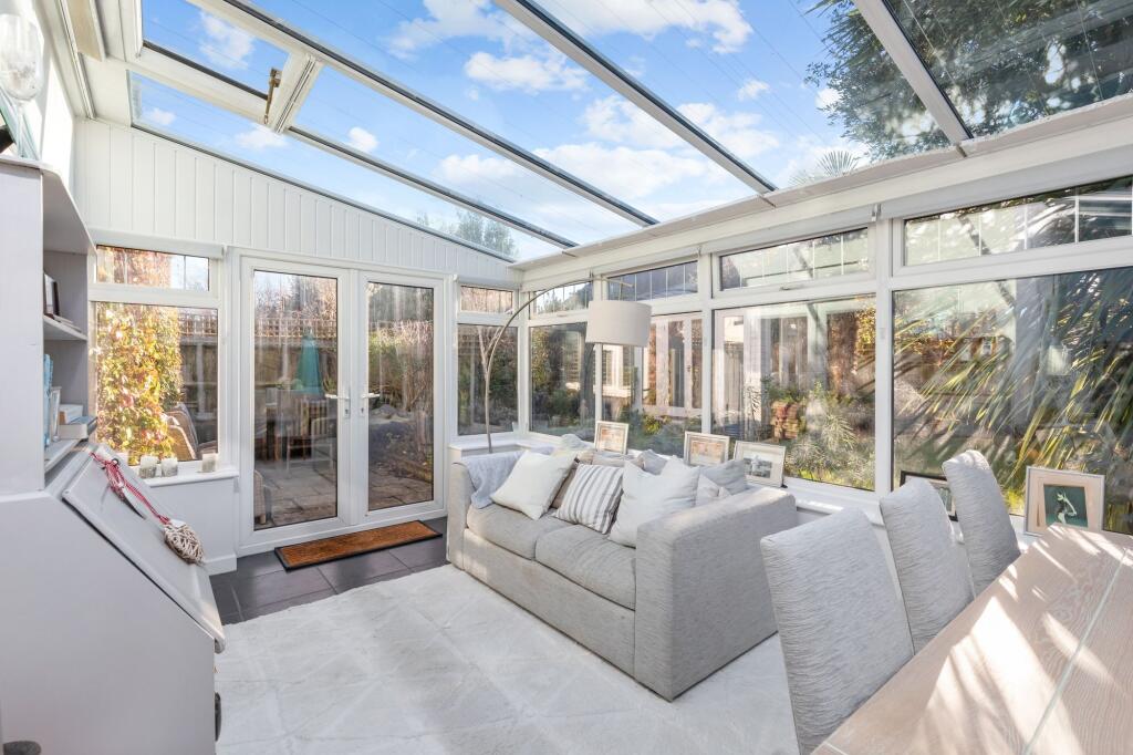 Additional image 8 of North Lane, East Preston, BN16