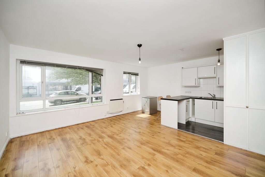 Additional image 14 of Lustrells Vale, Saltdean, Brighton, BN2