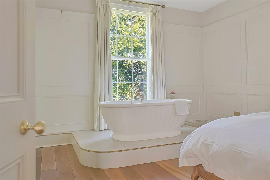 Additional image 29 of Maids Causeway, Cambridge