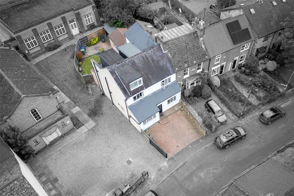 Additional image 13 of Sturton Street, Cambridge, Cambridgeshire