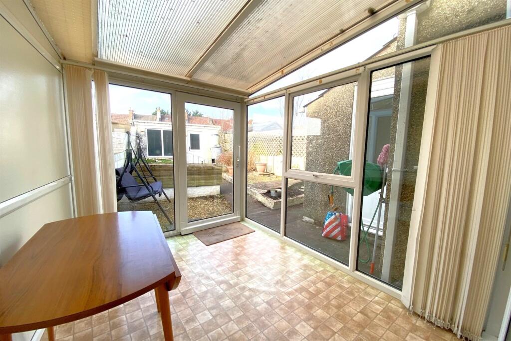 Additional image 5 of Furber Road, BS5 8PT