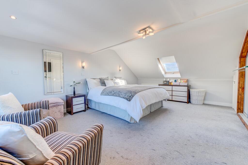 Additional image 9 of Newport Road, Rumney, Cardiff. CF3