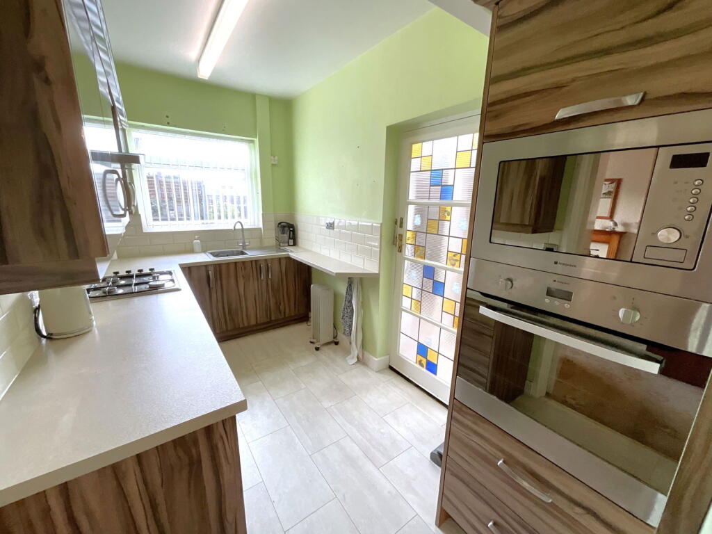 Additional image 6 of HALESOWEN, Hillbrow Crescent