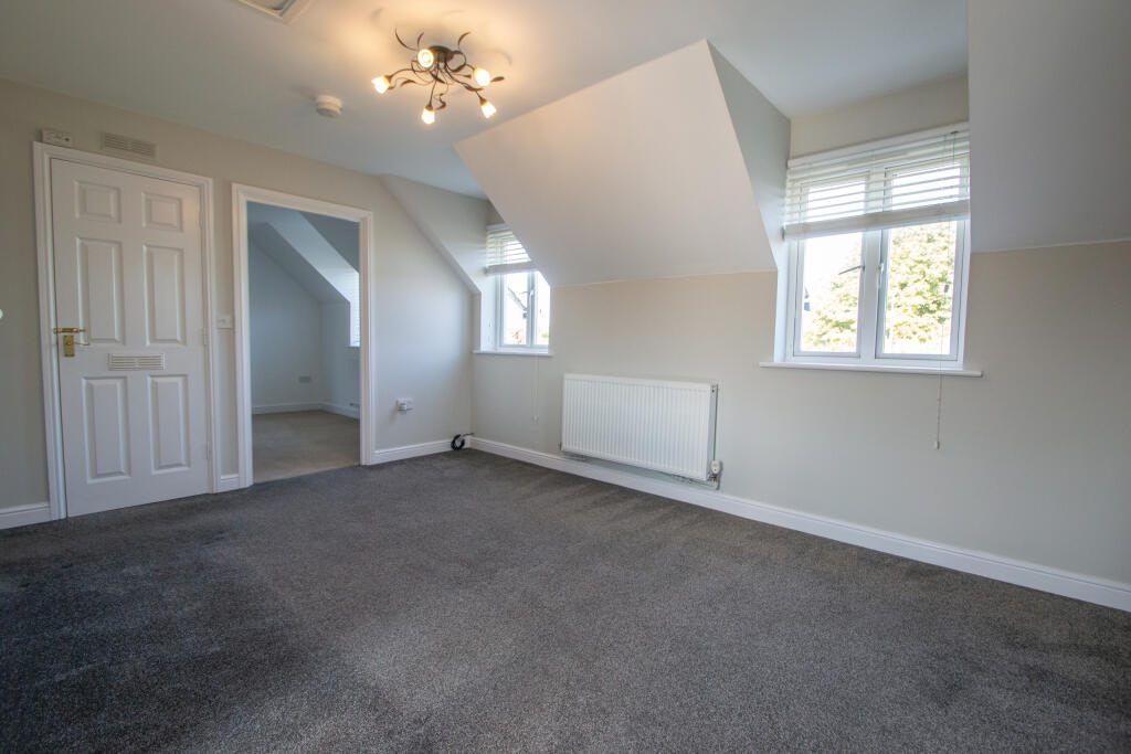 Additional image 10 of Colbeck Road, Haverhill