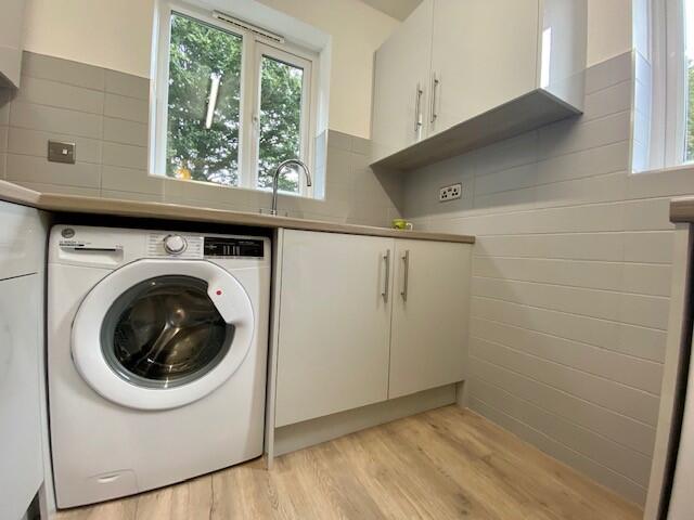 Additional image 4 of Lucerne Close CB2