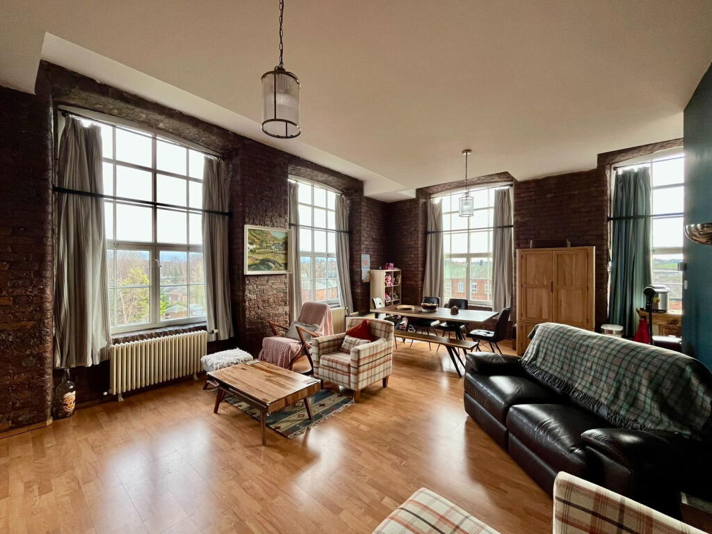 Additional image 18 of Higginson Mill, Denton Mill Close, Carlisle