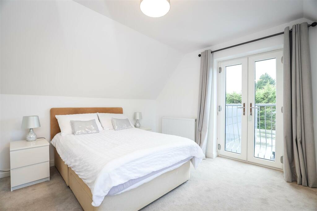 Additional image 58 of Heol Isaf, Radyr, Cardiff