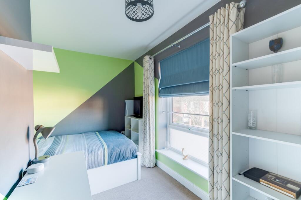 Additional image 9 of Lower Beeches Road, Birmingham, West Midlands, B31