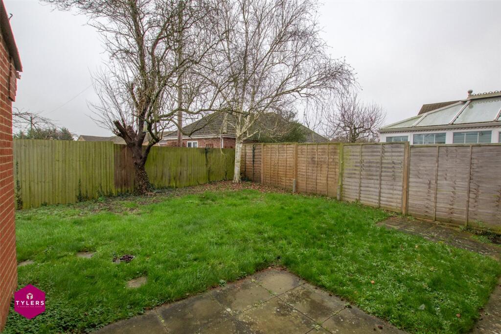 Additional image 17 of The Rowans, Milton, Cambridge, CB24