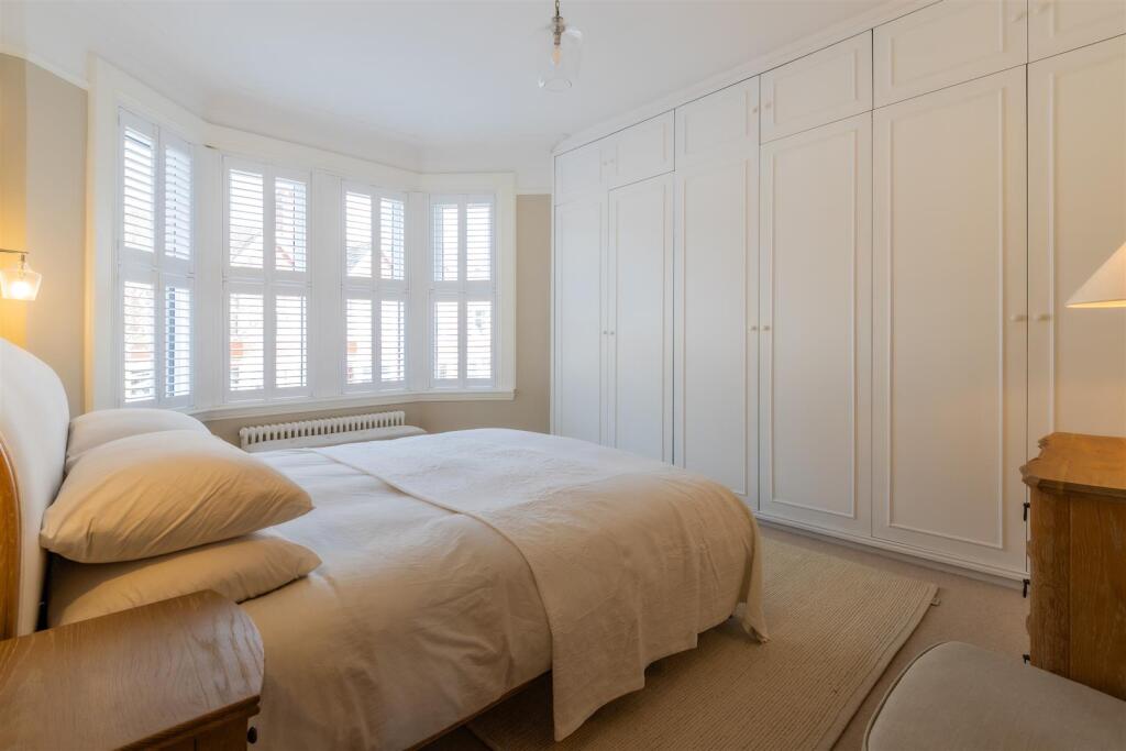 Additional image 13 of Kimberley Road, Penylan, Cardiff