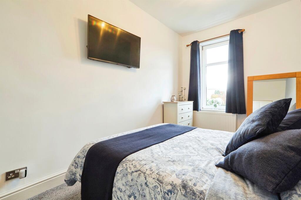 Additional image 10 of Dean Street, Haworth, Keighley