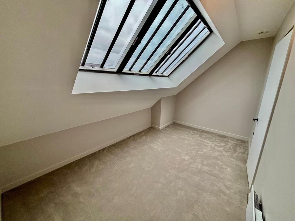 Additional image 7 of Northwood Street, Birmingham, B3
