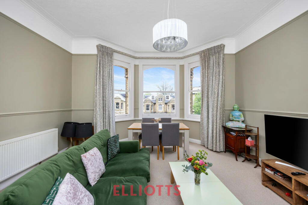 Additional image 12 of Wilbury Road, Hove