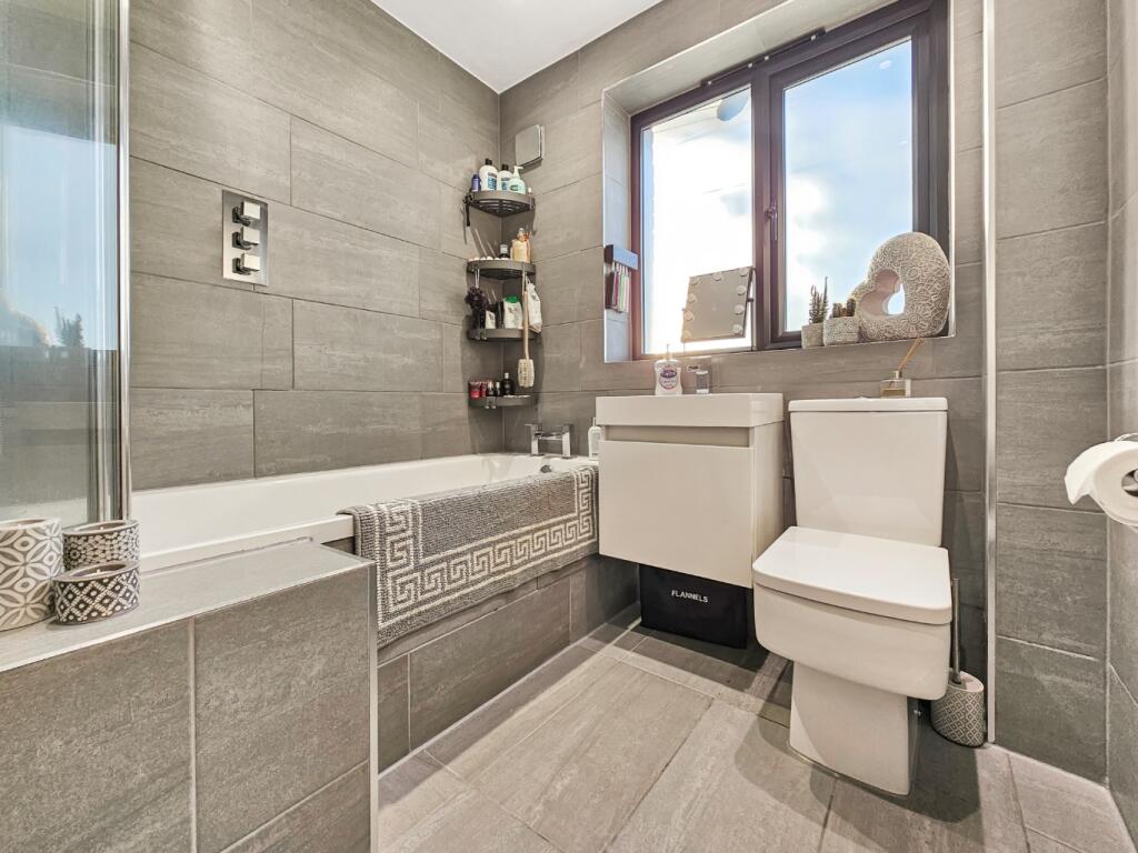 Additional image 15 of Bakers Close, Comberton