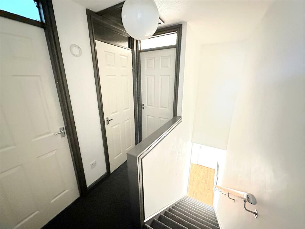 Additional image 13 of Whernside, Carlisle