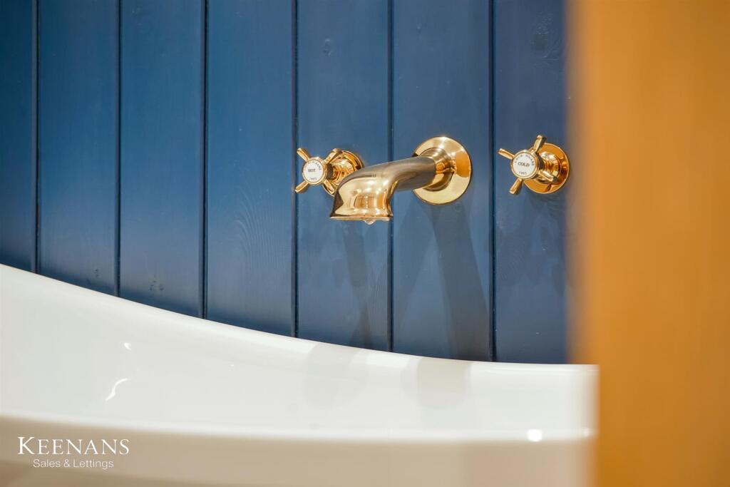 Additional image 31 of Padiham Road, Sabden