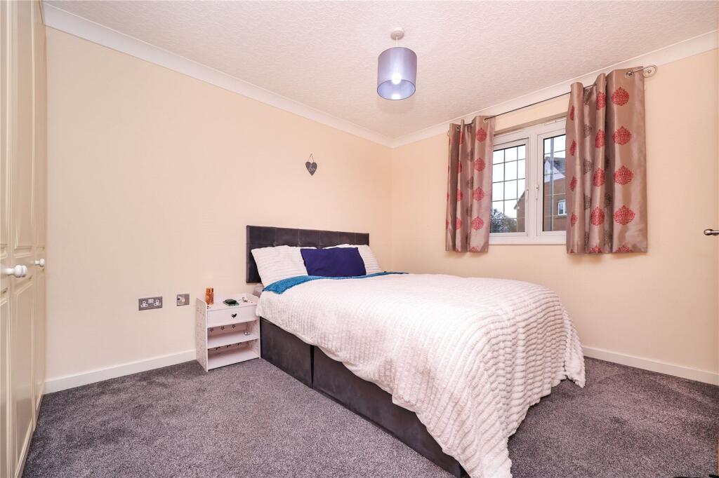 Additional image 10 of The Old Tannery, Scotby, Carlisle, Cumbria, CA4